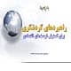 پاورپوینت راهبردهای گردشگری