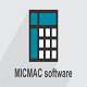 آموزش نرم افزار میک مک (Mic-Mac)
