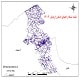 دانلود نقشه شیپ فایل شبکه راه‌های استان اردبیل ۱۴۰۲ | نقشه GIS معابر و راه‌ها و خیابان‌ها