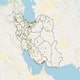 دانلود جامع‌ترین و جدیدترین نقشه شیپ فایل دانشگاه‌های ایران